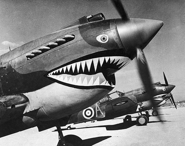 Flashback στη 19η Οκτωβρίου-4