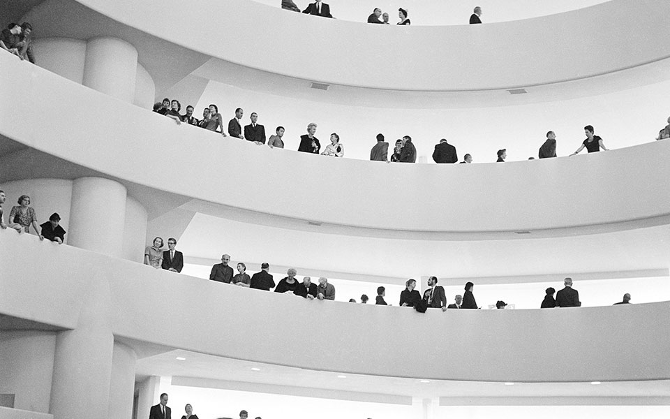 Flashback στην 20η Οκτωβρίου-4