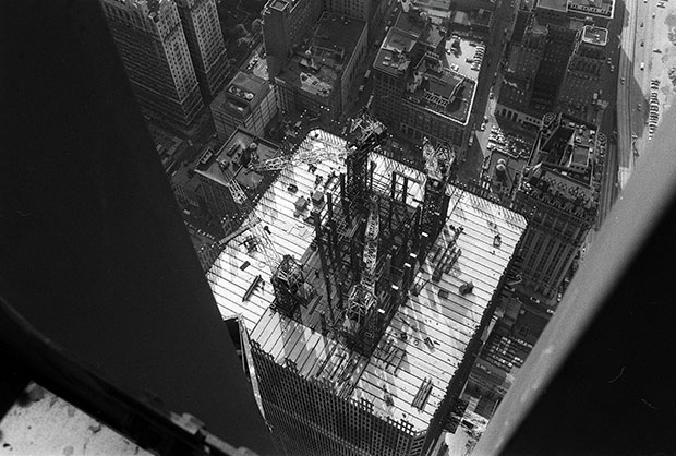 Flashback στην 20η Οκτωβρίου-3