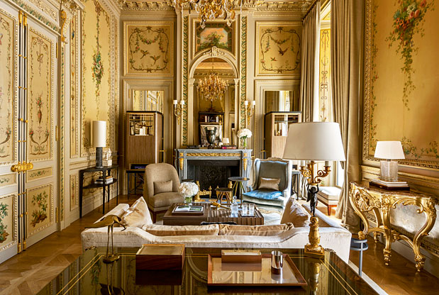 Η αναγέννηση ενός θρύλου-1