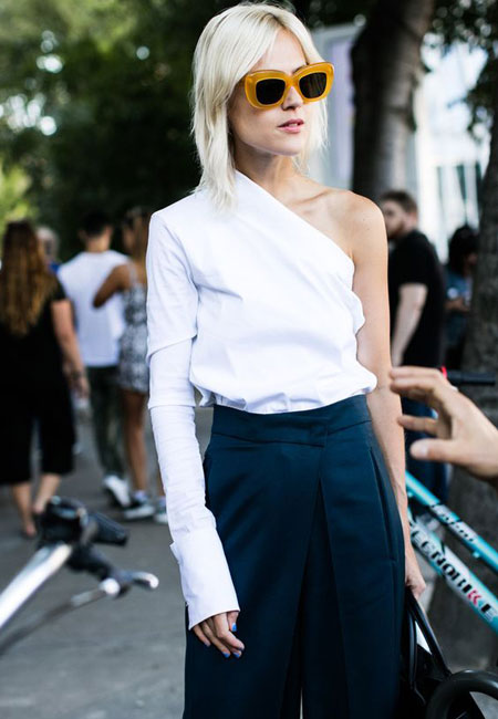 Αυτή είναι η νέα εκδοχή του off-the-shoulder!-2