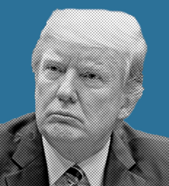 Πρόσωπα της Εβδομάδας-1