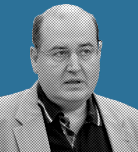 Πρόσωπα της Εβδομάδας-2