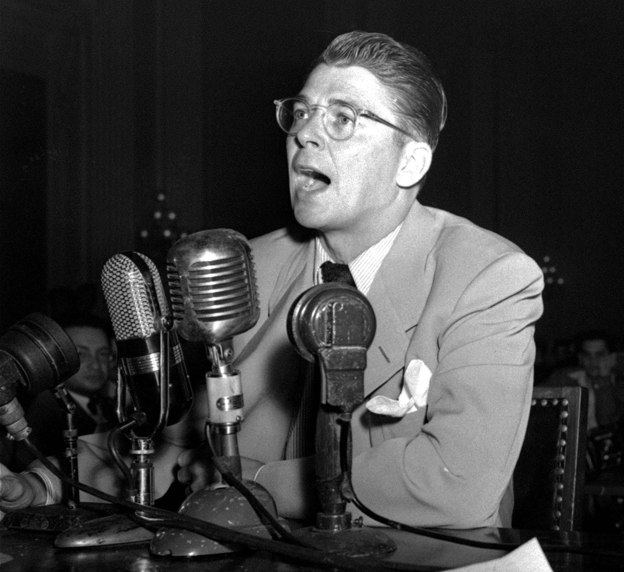 Flashback στην 23η Οκτωβρίου-3