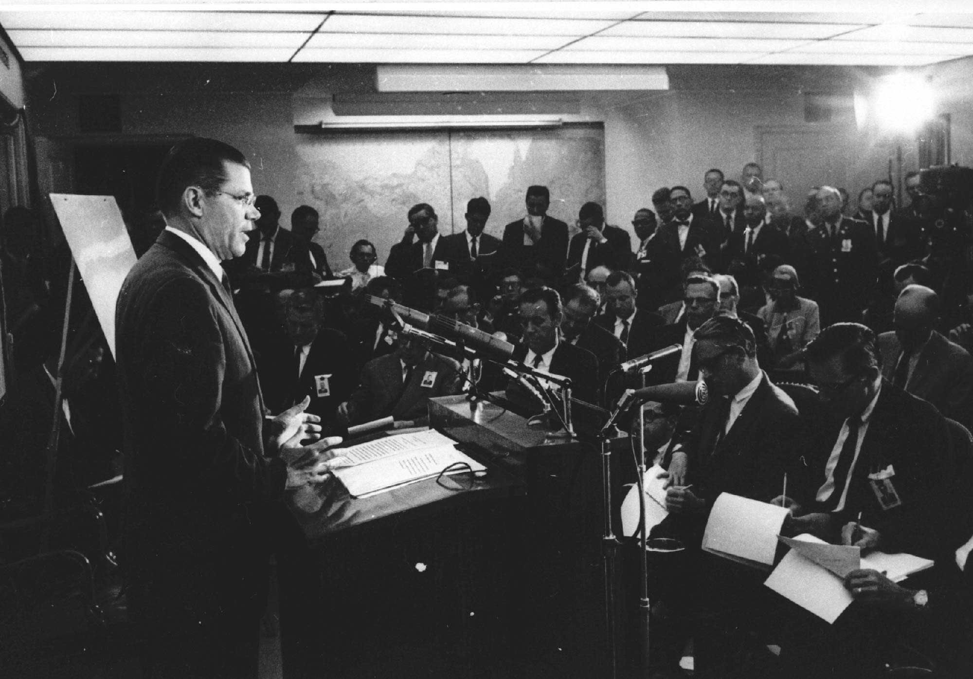 Flashback στην 23η Οκτωβρίου-2