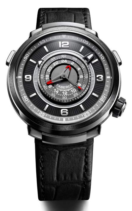 Αυτοί είναι οι φιναλίστ για τα Βραβεία Ωρολογοποιίας της Γενεύης-9