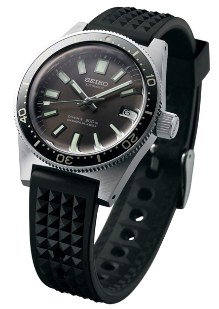 Αυτοί είναι οι φιναλίστ για τα Βραβεία Ωρολογοποιίας της Γενεύης-15