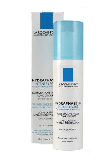 6 ενυδατικές προσώπου με δείκτη προστασίας-3