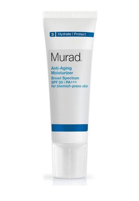 6 ενυδατικές προσώπου με δείκτη προστασίας-2