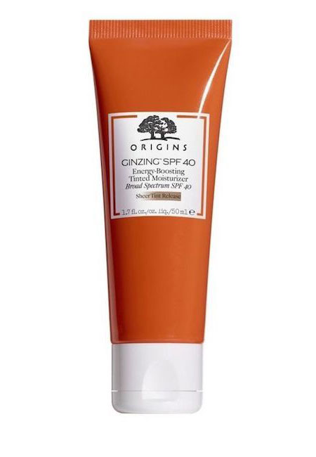 6 ενυδατικές προσώπου με δείκτη προστασίας-4