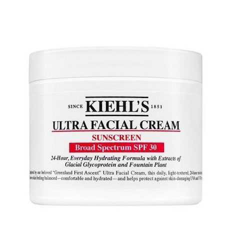 6 ενυδατικές προσώπου με δείκτη προστασίας-1