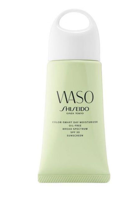 6 ενυδατικές προσώπου με δείκτη προστασίας-6