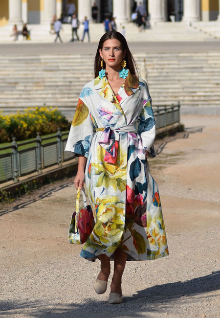 To show του Βασίλη Ζούλια ανέβασε τον πήχη στο AXDW-6