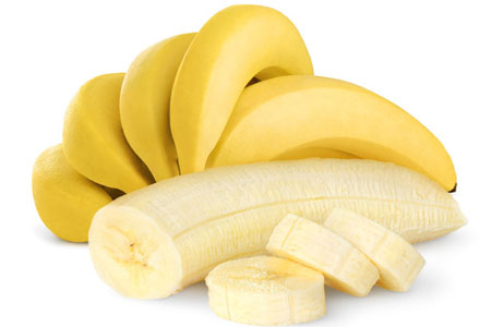 6+1 τροφές για να αντιμετωπίσετε το άγχος-3