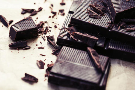 6+1 τροφές για να αντιμετωπίσετε το άγχος-4