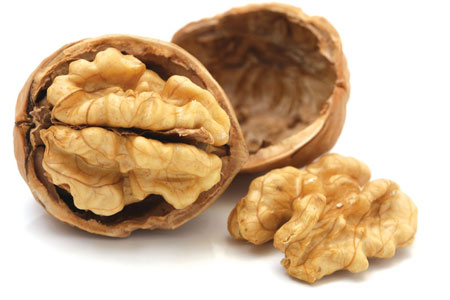 6+1 τροφές για να αντιμετωπίσετε το άγχος-5