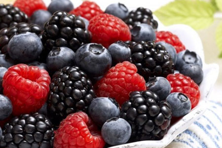 6+1 τροφές για να αντιμετωπίσετε το άγχος-7