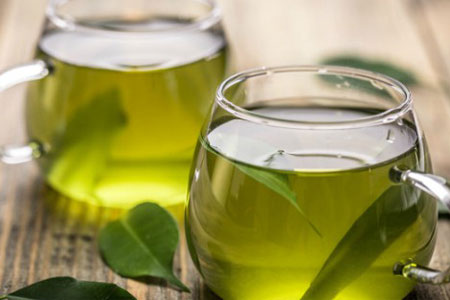 6+1 τροφές για να αντιμετωπίσετε το άγχος-6