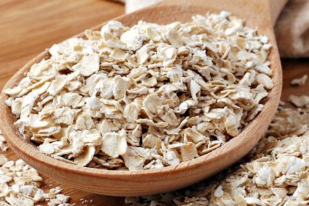 6+1 τροφές για να αντιμετωπίσετε το άγχος-2