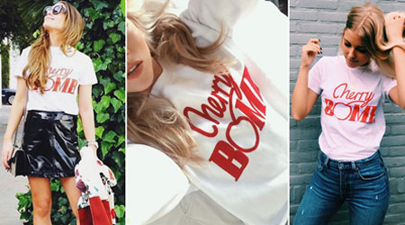 Αυτό είναι το T-shirt που φοράνε όλα τα ”it” girls!-2