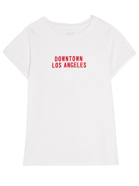 Αυτό είναι το T-shirt που φοράνε όλα τα ”it” girls!-3