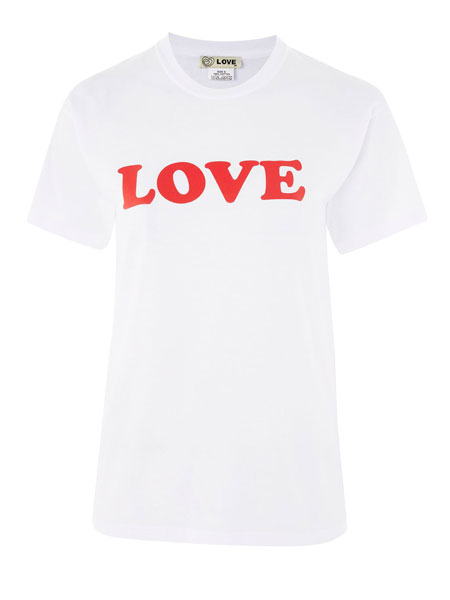 Αυτό είναι το T-shirt που φοράνε όλα τα ”it” girls!-4