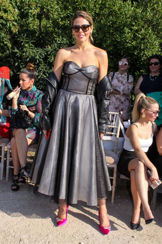 Front Row στην εβδομάδα μόδας της Αθήνας-4