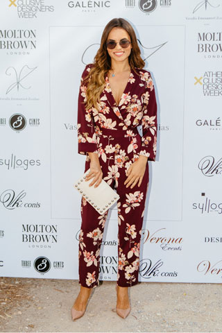 Front Row στην εβδομάδα μόδας της Αθήνας-9