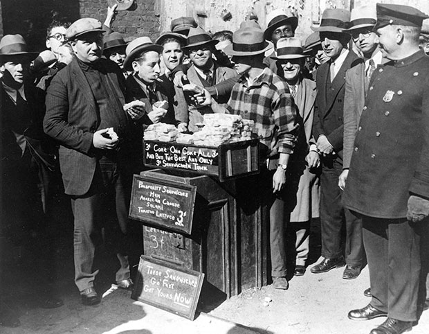 Flashback στην 27η Οκτωβρίου-1