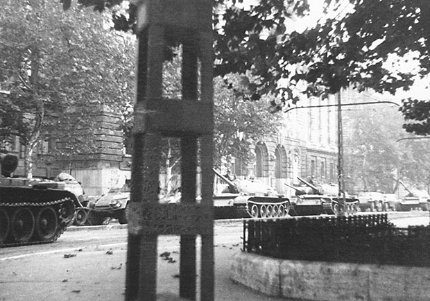 Flashback στην 26η Οκτωβρίου-4