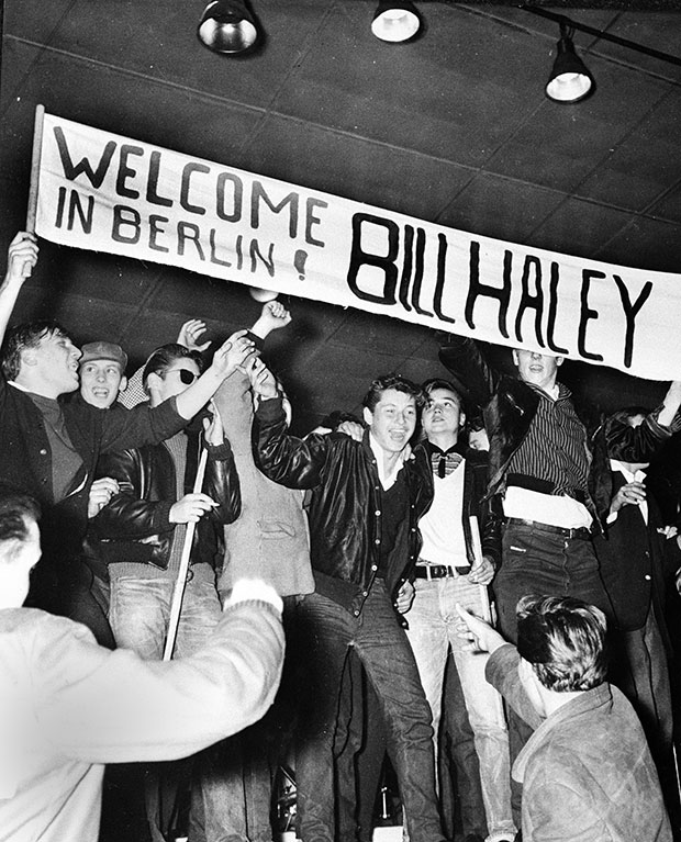 Flashback στην 26η Οκτωβρίου-2