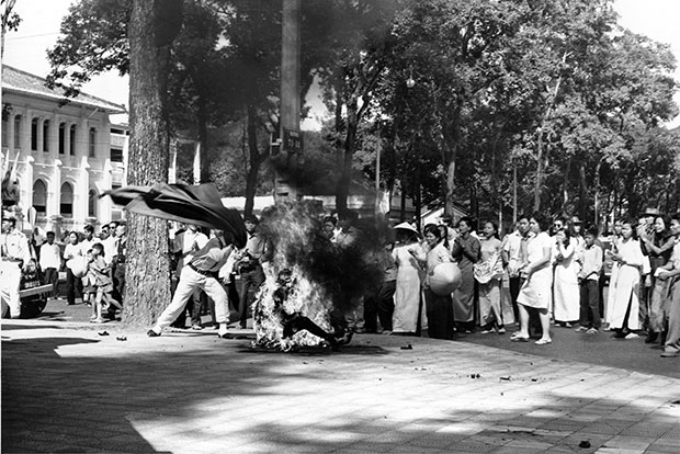 Flashback στην 27η Οκτωβρίου-2