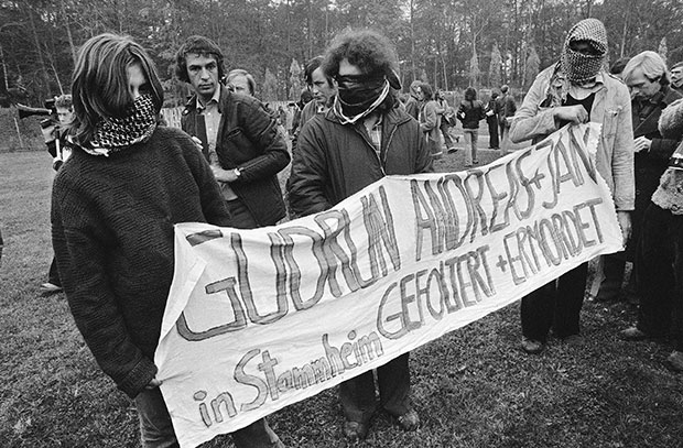 Flashback στην 27η Οκτωβρίου-4