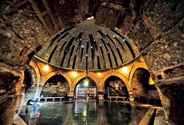 Βουδαπέστη-2