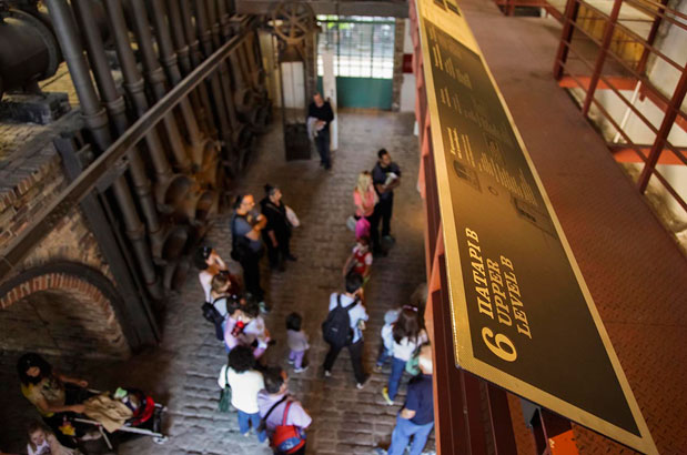 160 χρόνια Γκάζι-1