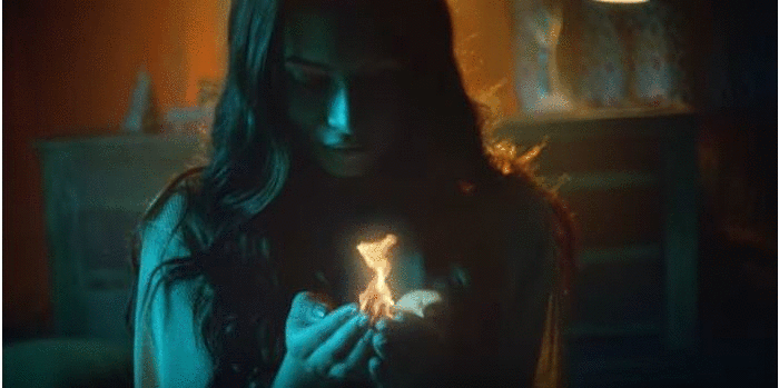 Φωνή έχεις, GIGA έχεις, νέο myF2G App έχεις-1