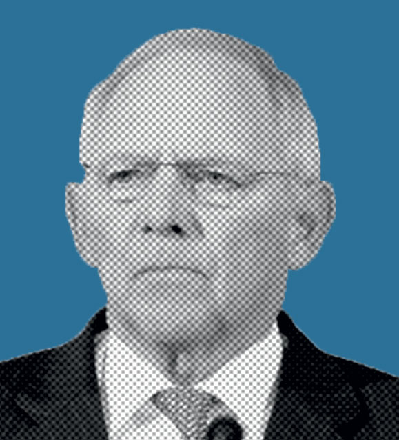 Πρόσωπα της Εβδομάδας-1