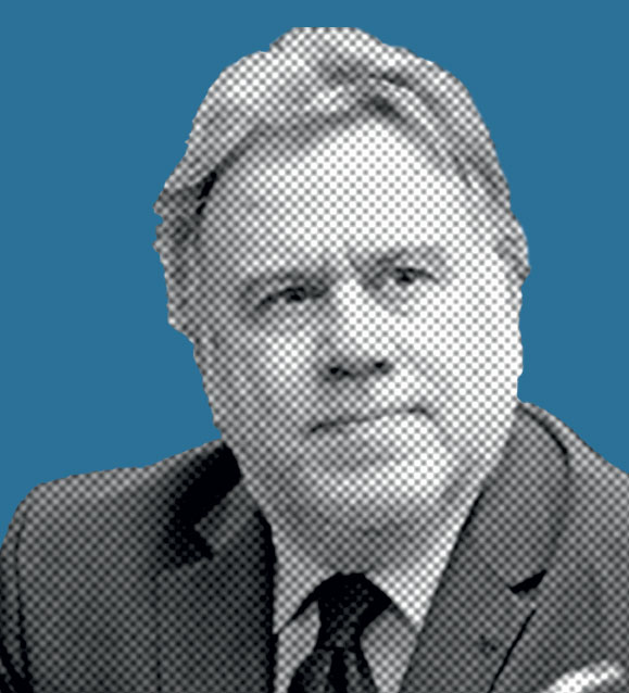 Πρόσωπα της Εβδομάδας-2