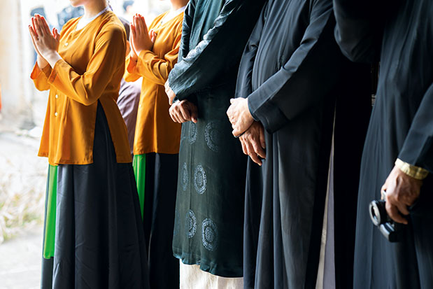 Βιετνάμ: Κούρσα περιπέτειας-5