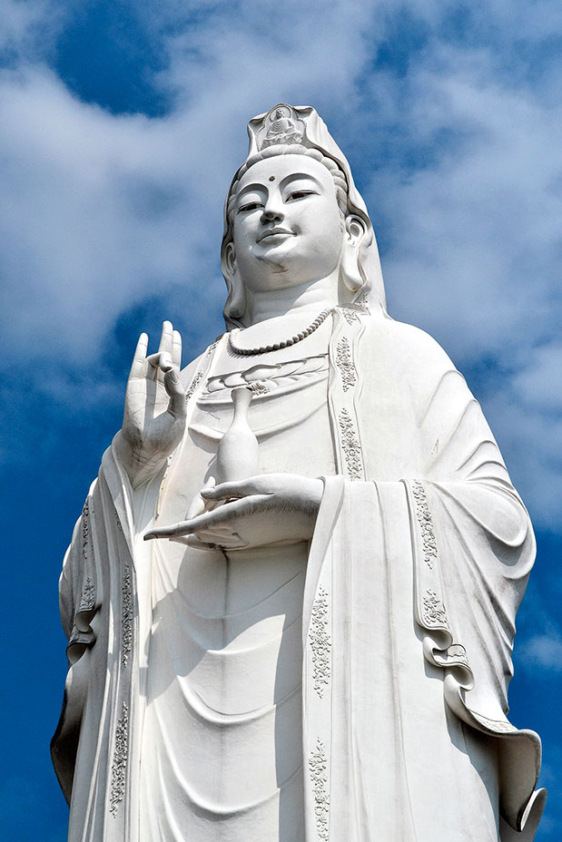 Βιετνάμ: Κούρσα περιπέτειας-1