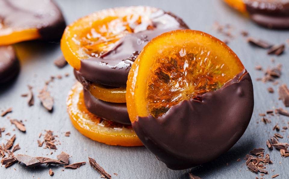 Στο φθινοπωρινό Ζάχαρη & Αλεύρι σκαρώνουμε μαμαδίστικες νοστιμιές!-7