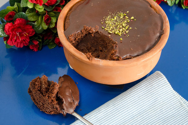 Στο φθινοπωρινό Ζάχαρη & Αλεύρι σκαρώνουμε μαμαδίστικες νοστιμιές!-2