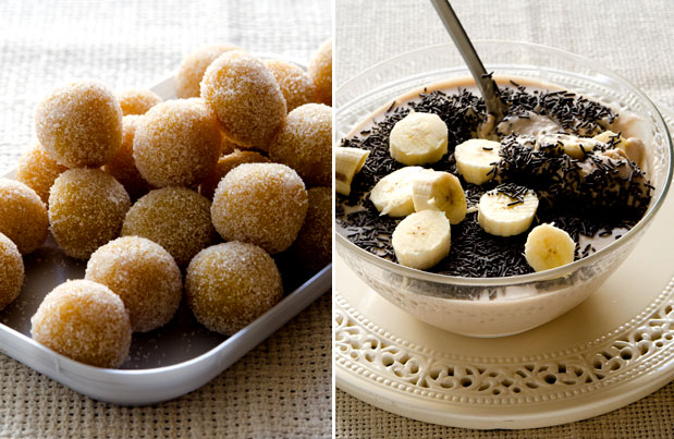 Στο φθινοπωρινό Ζάχαρη & Αλεύρι σκαρώνουμε μαμαδίστικες νοστιμιές!-5