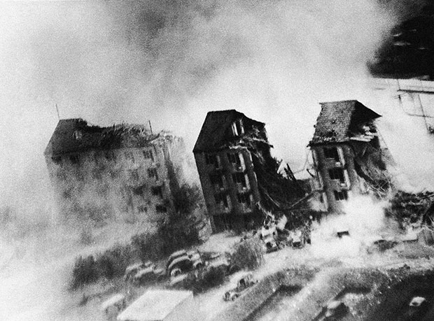 Flashback στην 31η Οκτωβρίου-3