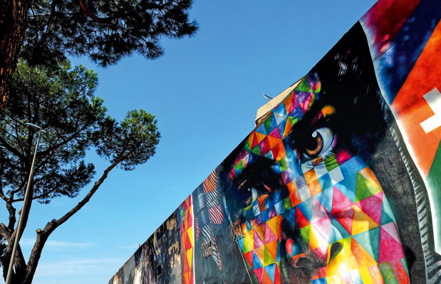 Ρώμη by locals-1