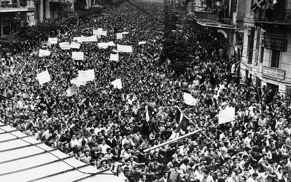 Flashback στην 1η Νοεμβρίου-3