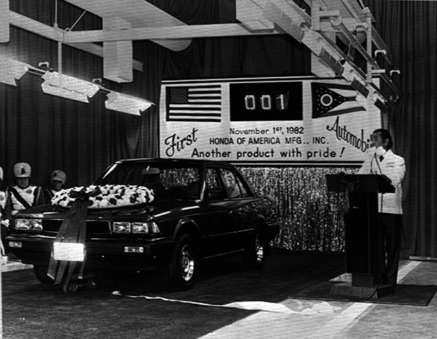 Flashback στην 1η Νοεμβρίου-1