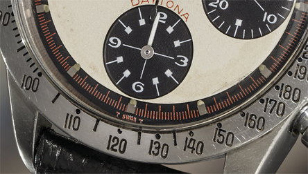 Τιμή-ρεκόρ για το ROLEX Daytona του Paul Newman-4