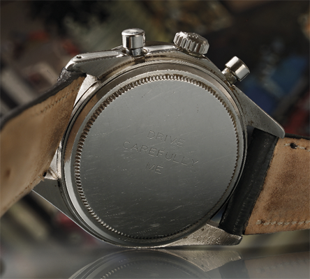 Τιμή-ρεκόρ για το ROLEX Daytona του Paul Newman-3