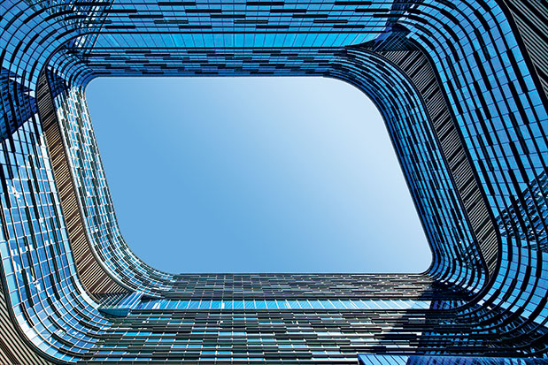 Όμορφα κτίρια στον φακό-4